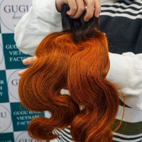 weft-body-wave-orange.