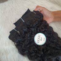 premium-clip-in-hair-extensions-2025