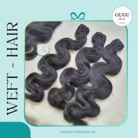 26 weft Hair Extensions