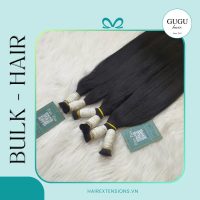 28 inches Bulk Hair Extensions