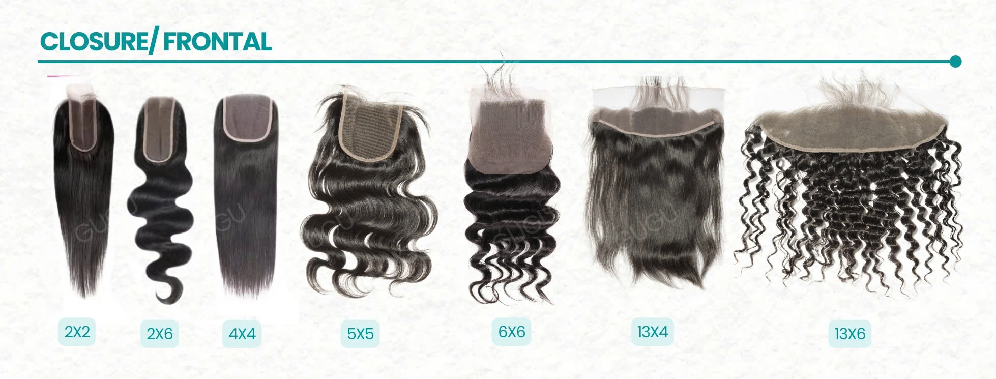 About Us 6 GUGU HAIR – TOP 1 Wig Factory in Vietnam