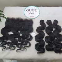 Bundles Loose Deep Wave