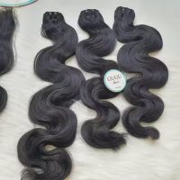 Bundles Loose Deep Wave
