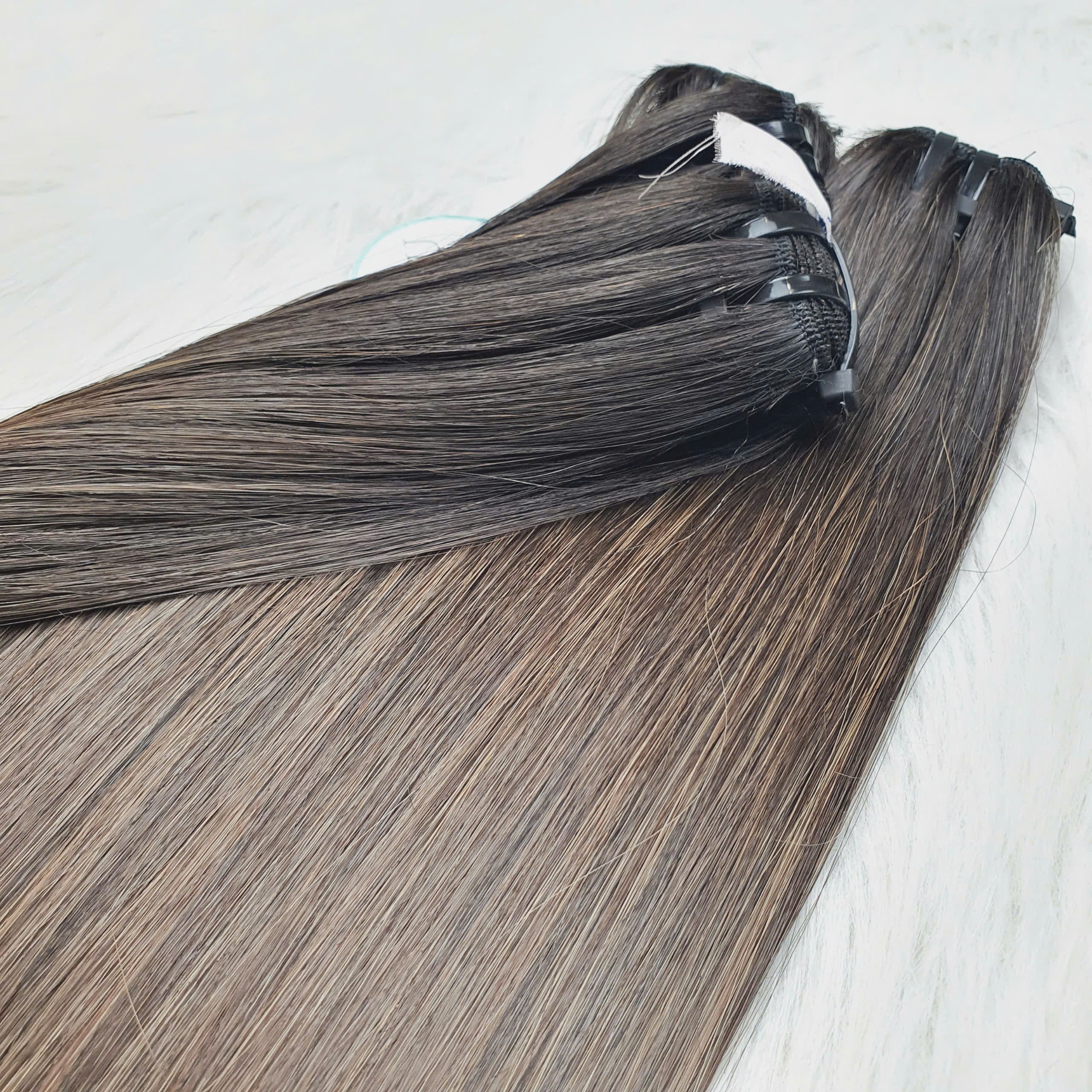 How to Store Wigs Like a Pro: Keep Them Looking Fresh for Longer 4 best Vietnamese human hair wigs 25