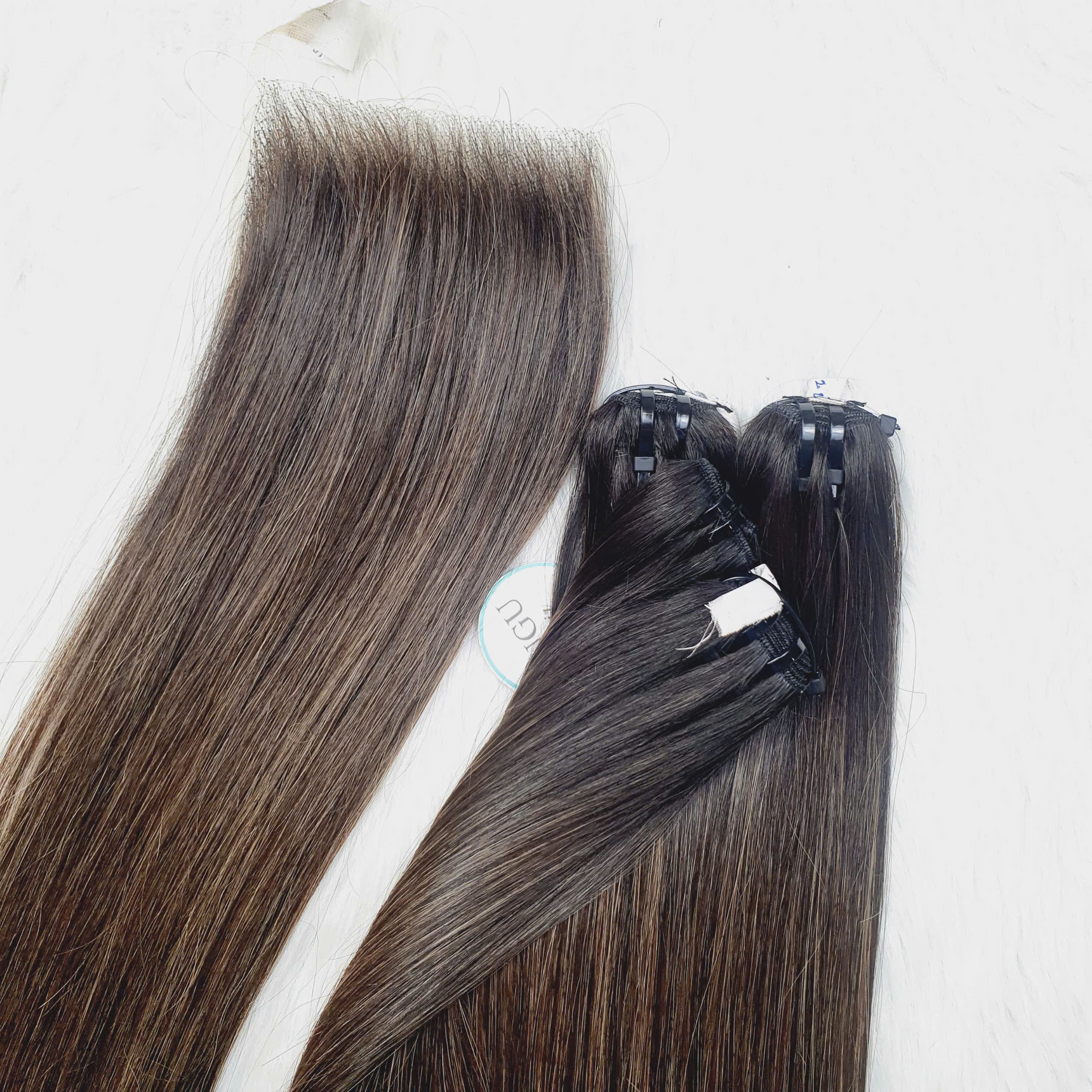 How to Store Wigs Like a Pro: Keep Them Looking Fresh for Longer 5 best Vietnamese human hair wigs 26