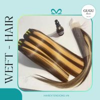 20 weft Hair Extensions