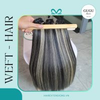 26 inch weft Hair Extensions