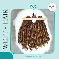 26 inch weft Hair Extensions