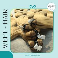 26 inch weft Hair Extensions