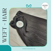 30 inch weft Hair Extensions