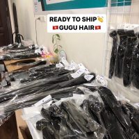 366813838 770018135131471 8356929639254351659 n