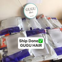 376720697 789413966525221 6798253798085386155 n