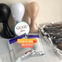 Weft Hair Extensions 100% Virgin Human Hair – Deep Wave Texture 5 487197657 1218511660282114 4933681729502092817 n