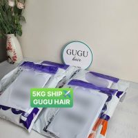 Weft Hair Extensions 100% Virgin Human Hair – Deep Wave Texture 7 488310724 1222637106536236 2666475713215453850 n 1