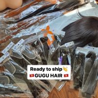 Weft Hair Extensions 100% Virgin Human Hair – Deep Wave Texture 8 488955591 1227090232757590 4581213232834257430 n