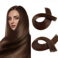 Genius Wefts 1