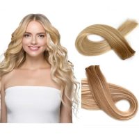Genius Wefts 15