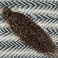 Pony Tail Hair Extensions 12
