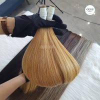 a7bc2af94dcffe91a7de17