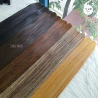 c77436d250e4e3babaf59