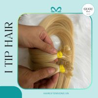 i tip hair extensions