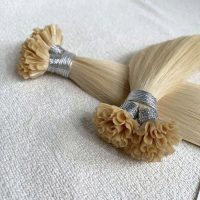 u tip hair extensions