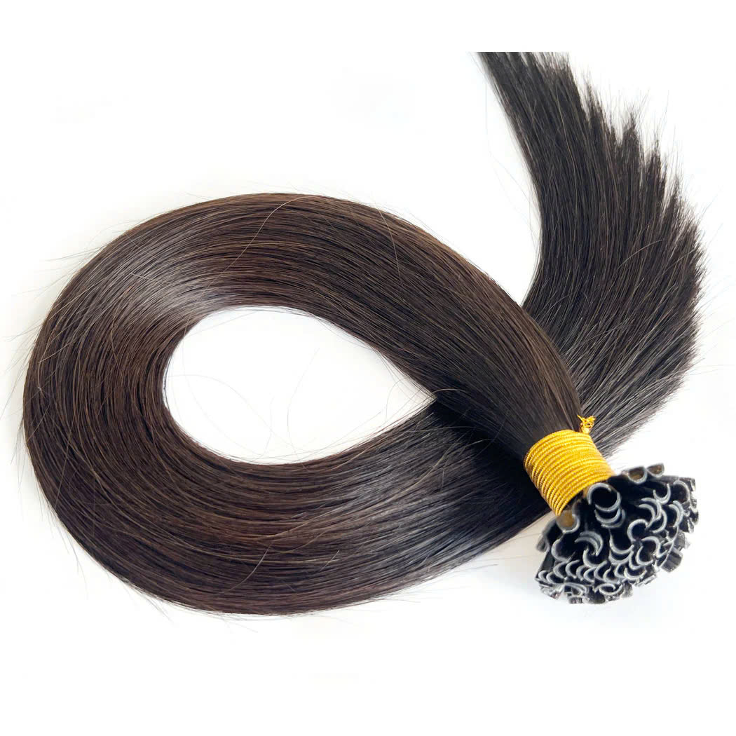 u tip hair extensions