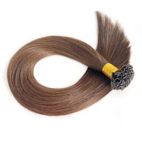 u tip hair extensions