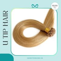 u-tip-keratin-hair-extensions