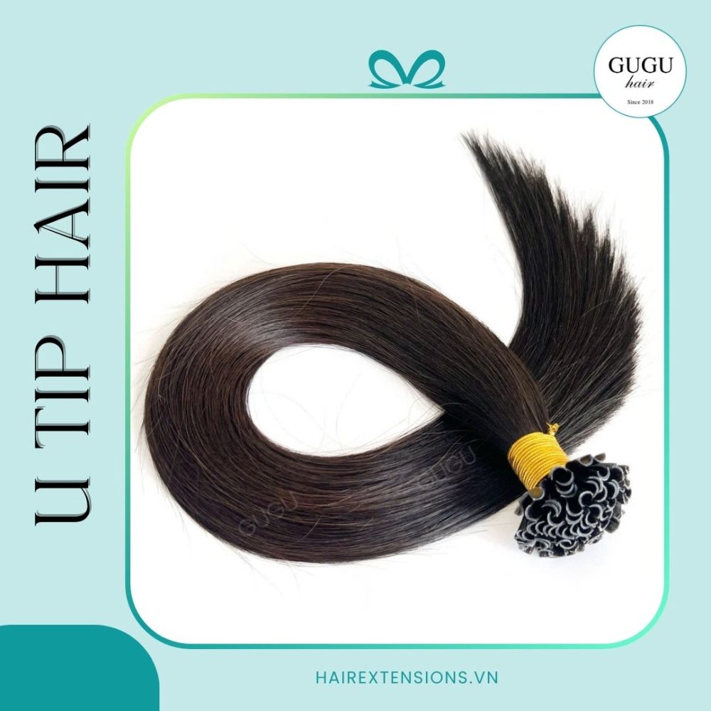 u-tip-keratin-hair-extensions