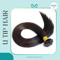 u-tip-keratin-hair-extensions