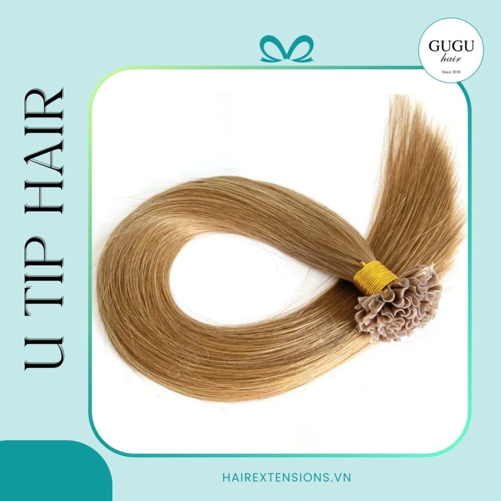 vietnamese-u-tip-hair-extensions