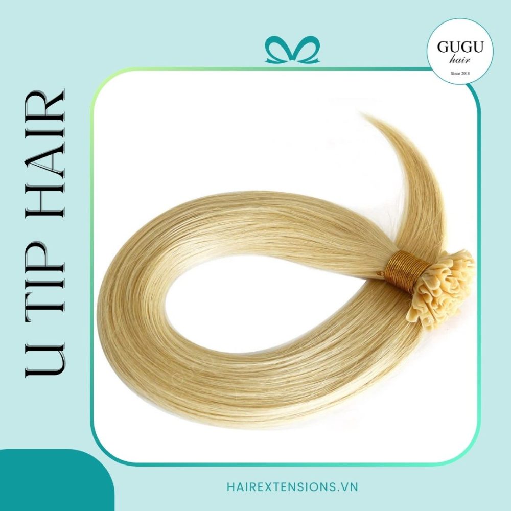 vietnamese-u-tip-hair-extensions