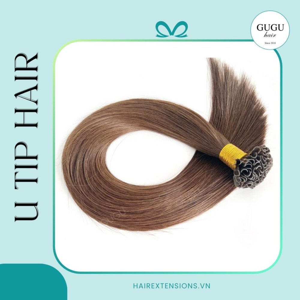 vietnamese-u-tip-hair-extensions