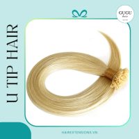 vietnamese-u-tip-hair-extensions