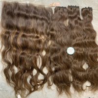 weft hair extensions 1