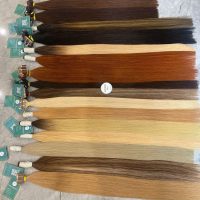 weft hair extensions 12 1