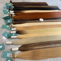 weft hair extensions 29 scaled