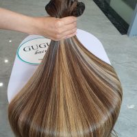 weft hair extensions 7