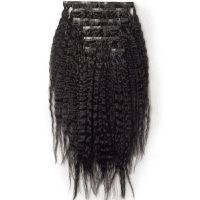 clip in hair extensions