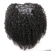 clip in hair extensions