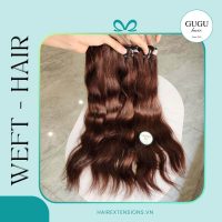 22 weft Hair Extensions