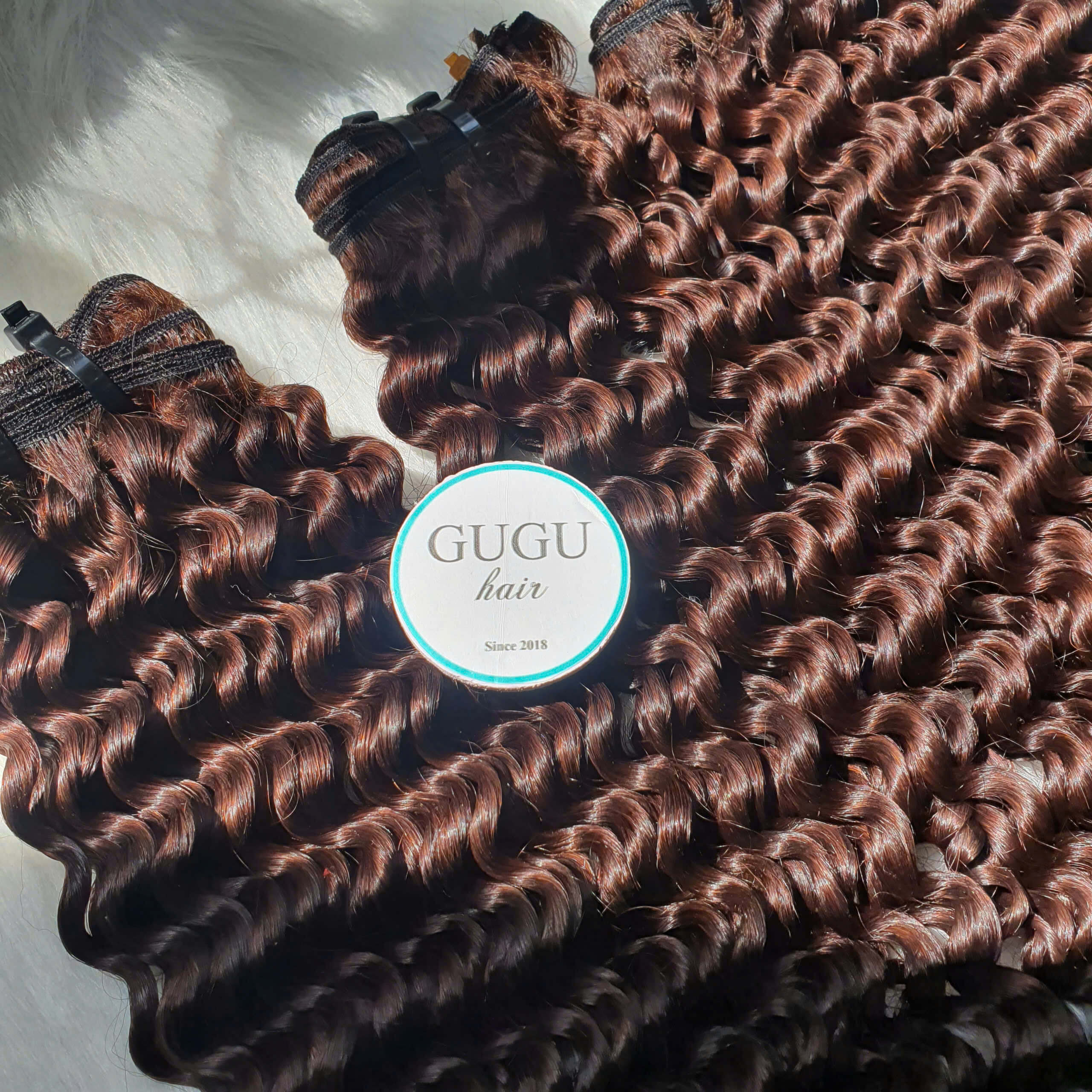 Virgin Deep Wave Bundles