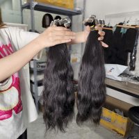 best tape in extensions for black hair