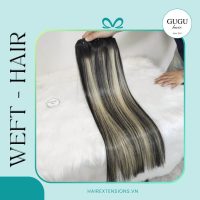 26 inch weft Hair Extensions