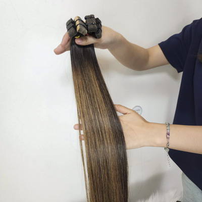 28 In Tape In Hair Extensions Human Hair