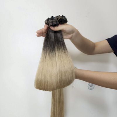28 In Tape In Hair Extensions Human Hair