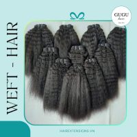 14 inch weft Hair Extensions