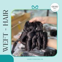 26 inch weft Hair Extensions