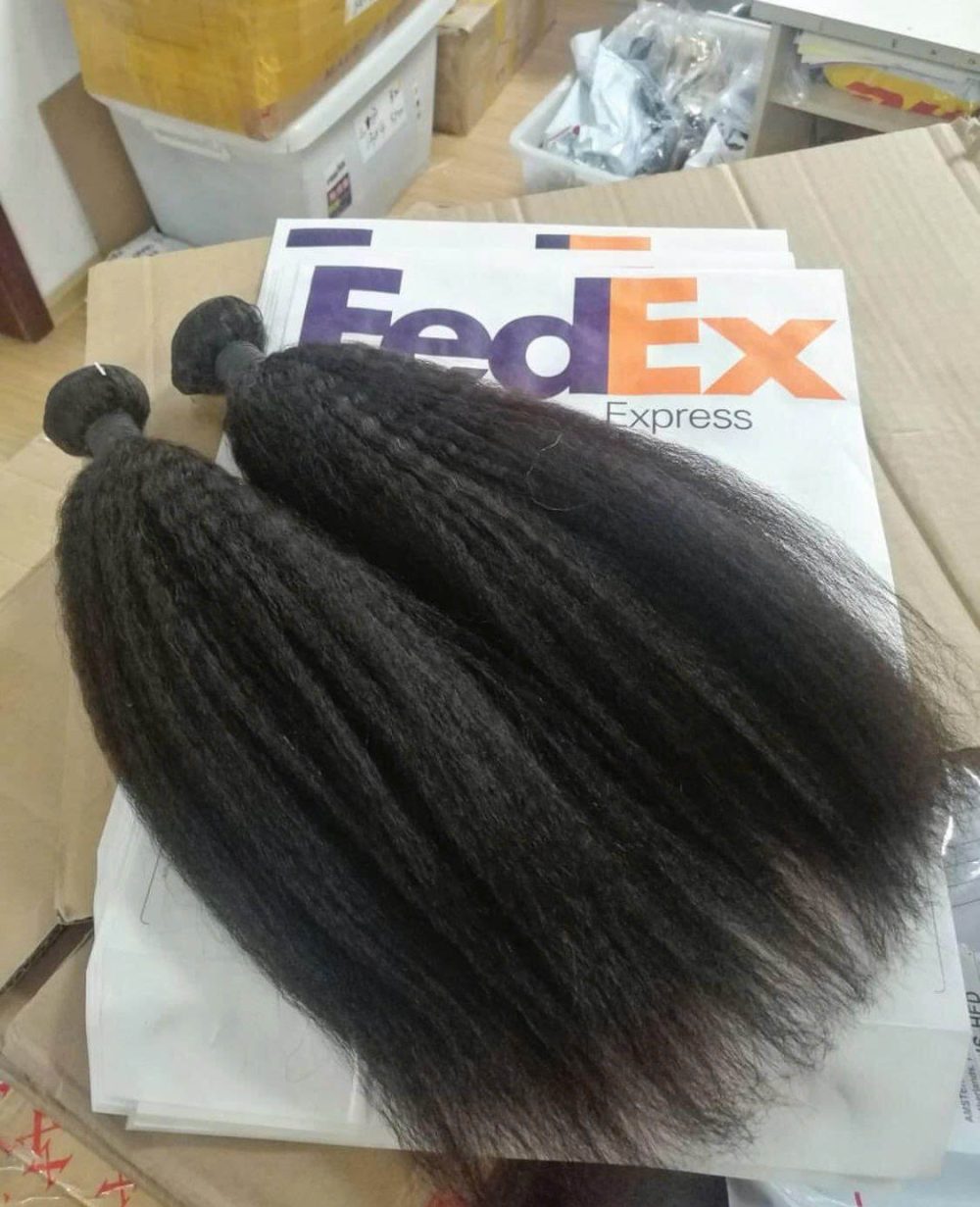 kinky-straight-human-hair-bundles-vietnamese